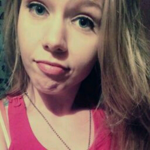 shylalee_93